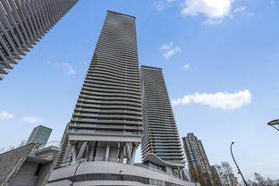 4890 Lougheed Highway #1907 - Photo 1 of 1