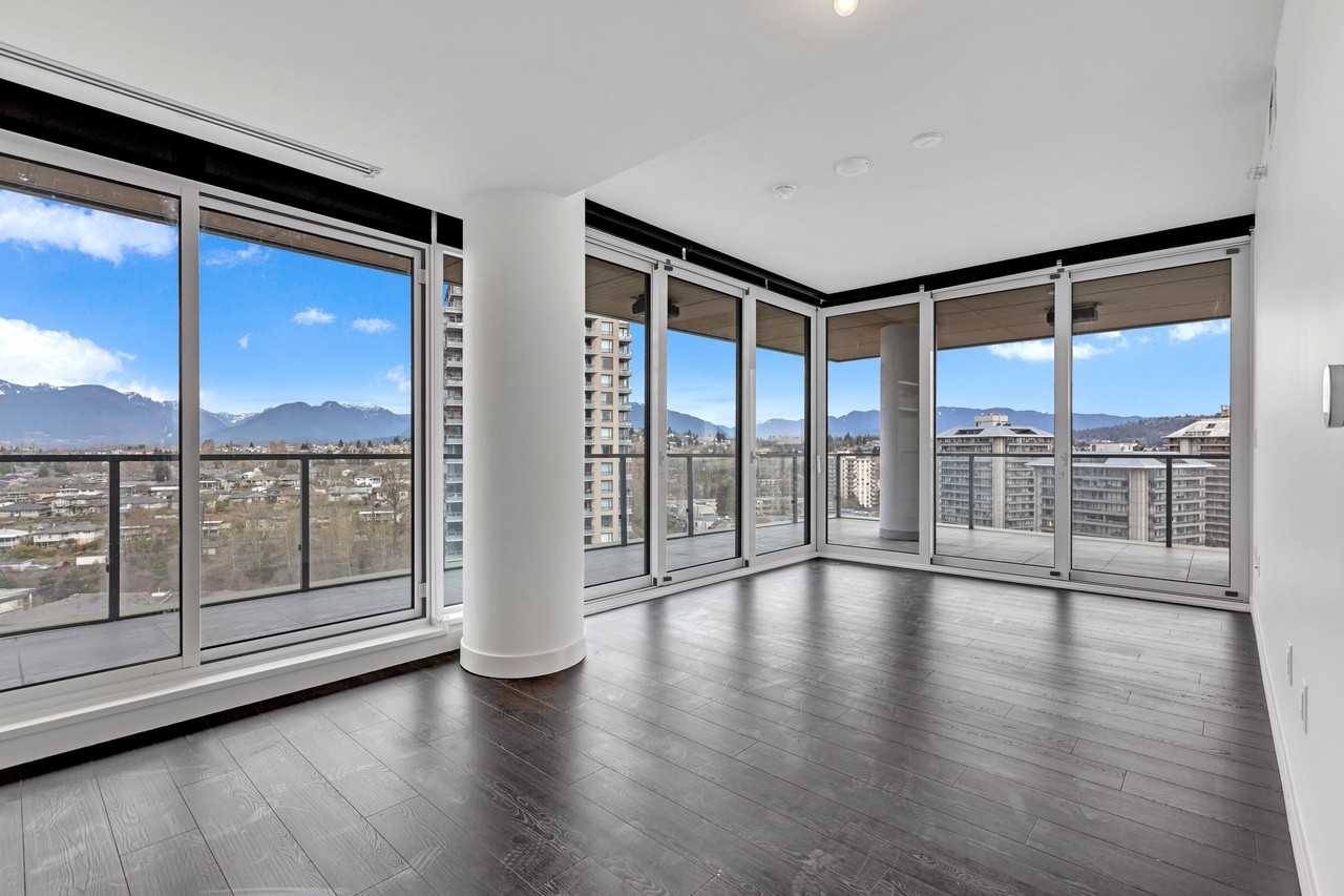 4890 Lougheed Highway #1907 - Photo 6 of 20