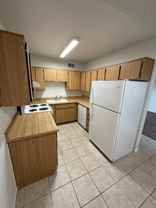 510 N Scott Ave #8 - Photo 1 of 1