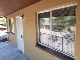 featured image of 401 N D St #28