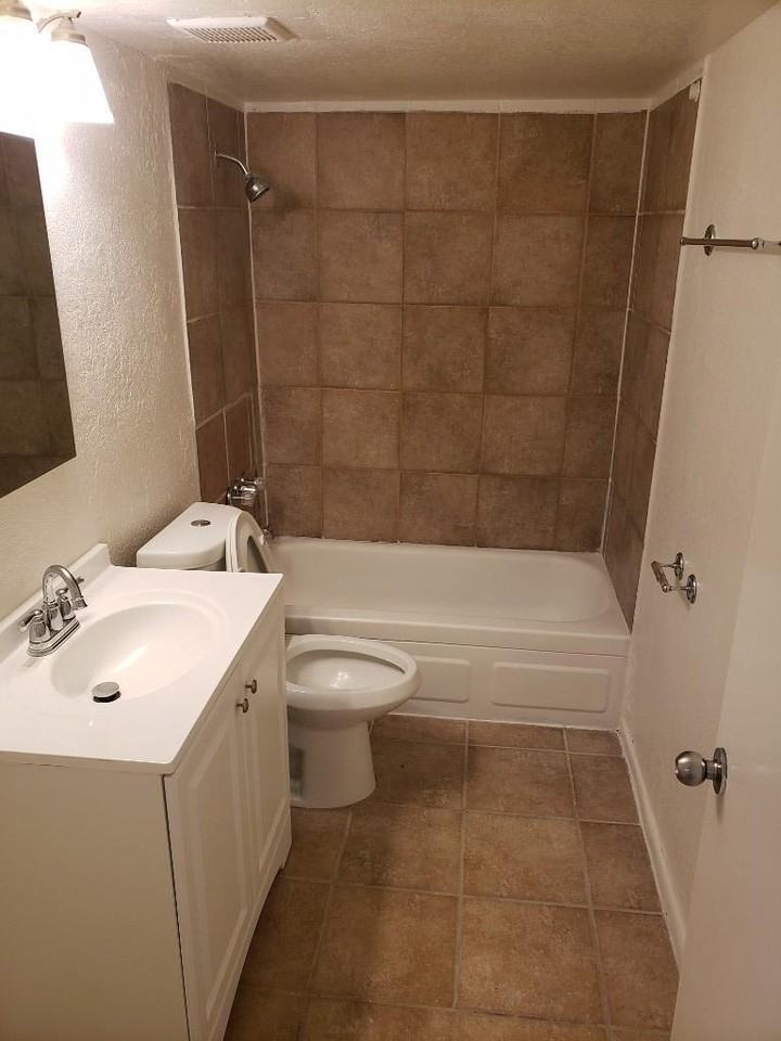 401 N D St #28 - Photo 3 of 20