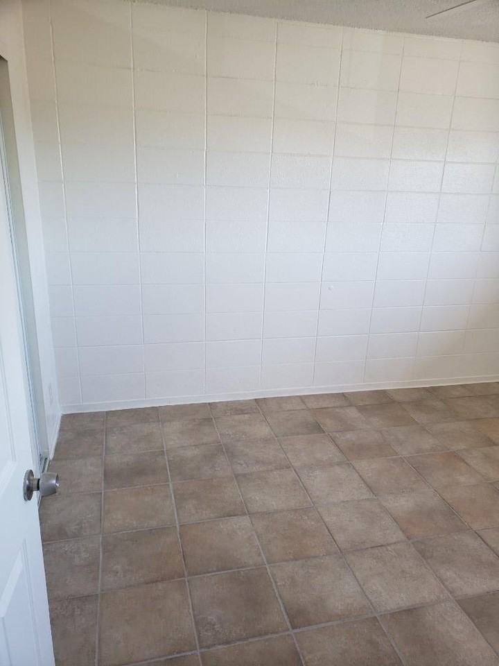 401 N D St #28 - Photo 5 of 20