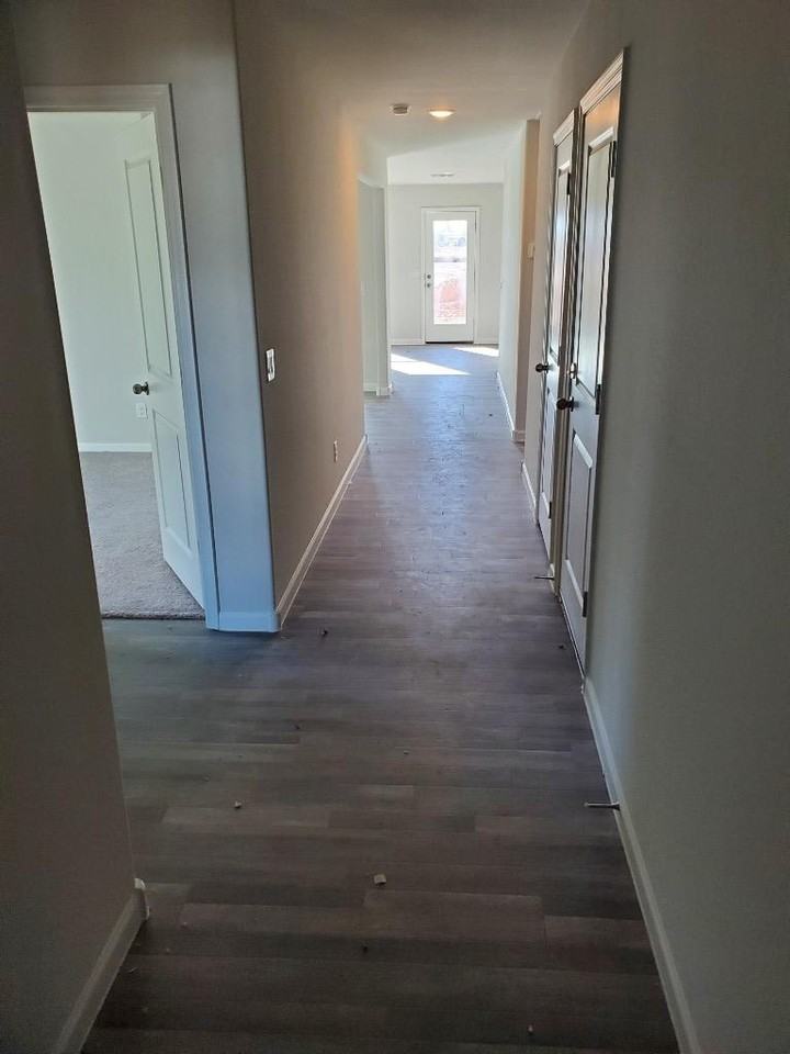 3325 W Encanto Dr - Photo 2 of 7