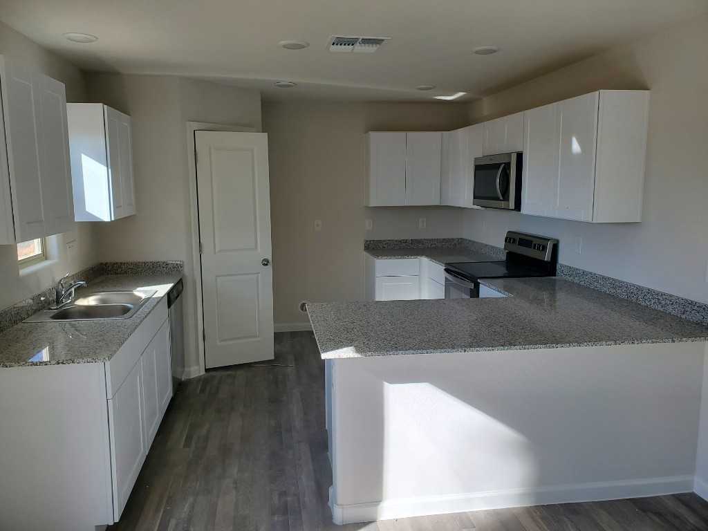 3325 W Encanto Dr - Photo 3 of 7