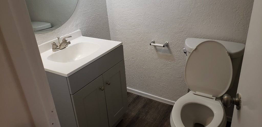 2338 N 14th St - Photo 2 of 16