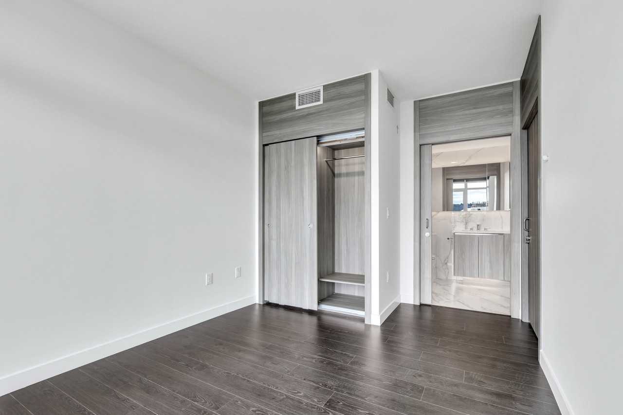 4890 Lougheed Highway #3207 - Photo 7 of 17