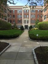 141 Englewood Ave #2 - Photo 1 of 1