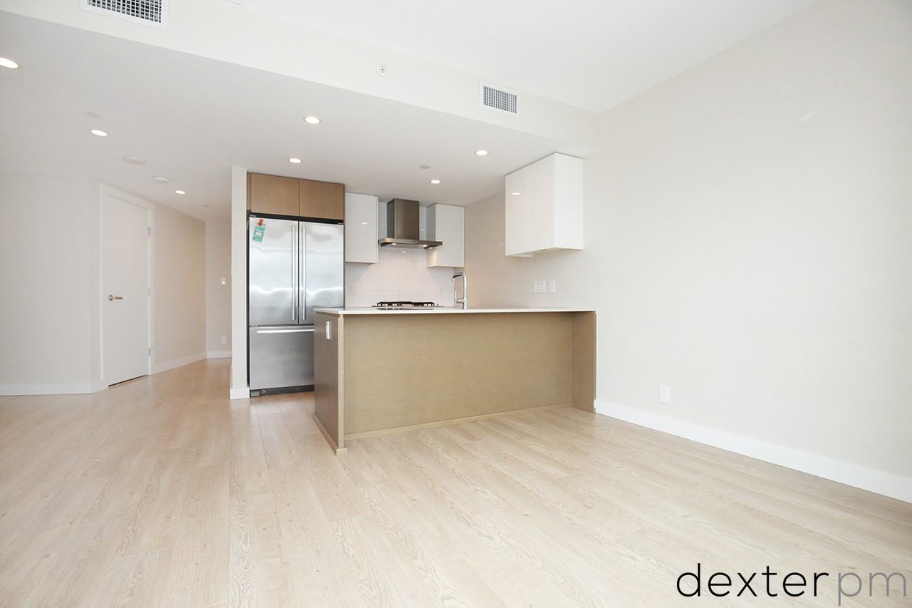 1618 Quebec Street #2005