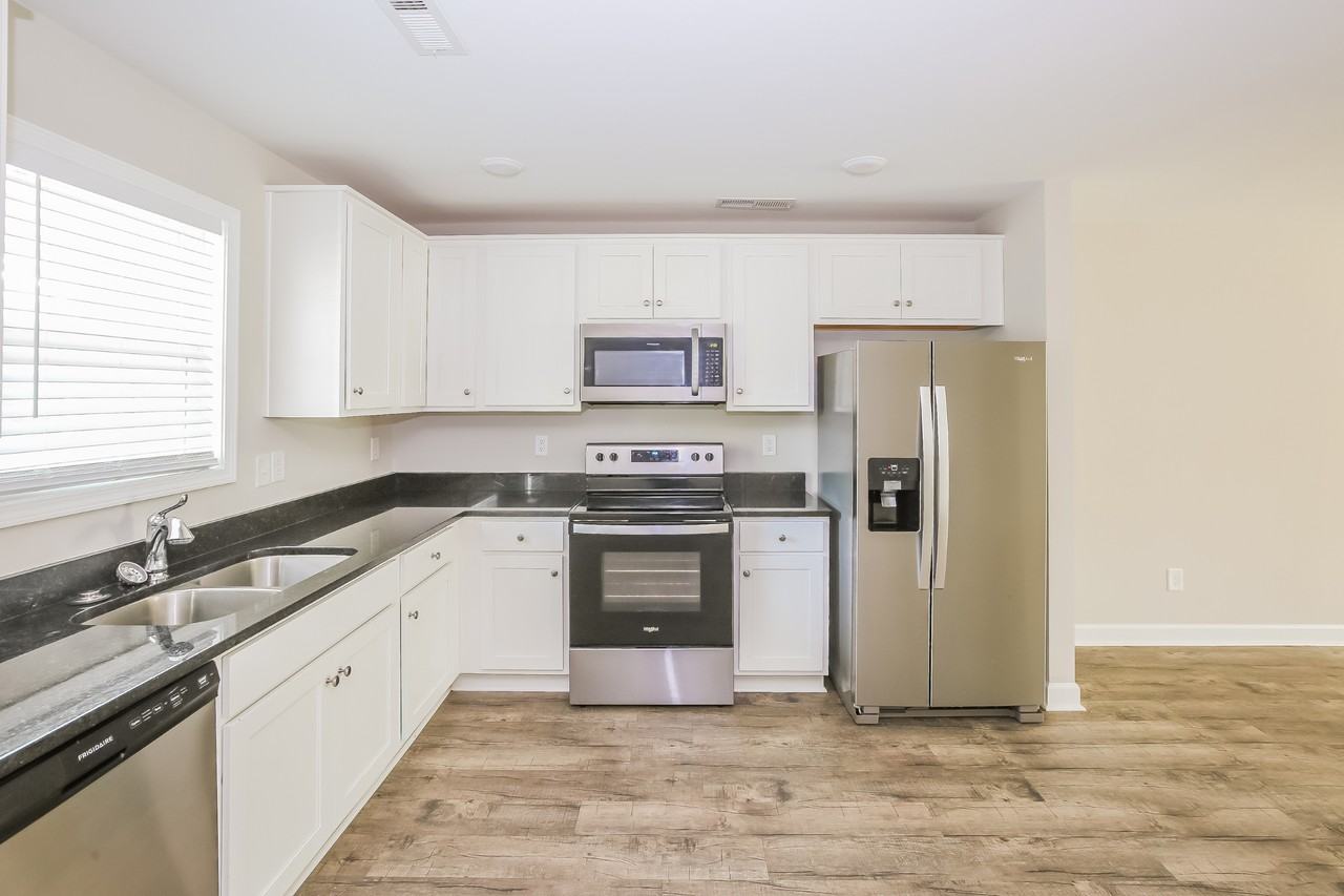 132 Rowan Summit Dr - Photo 7 of 20