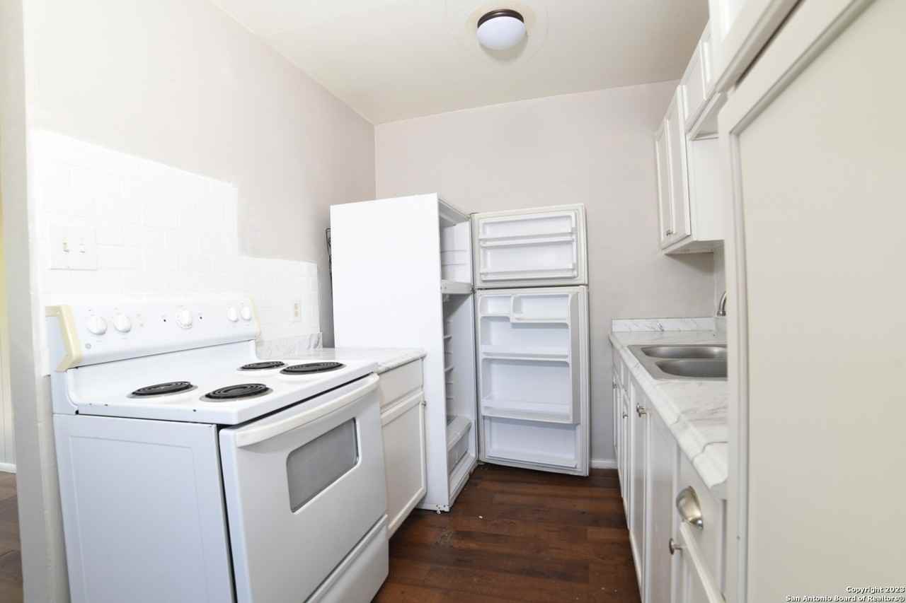 6641 San Pedro Ave #1 - Photo 3 of 20