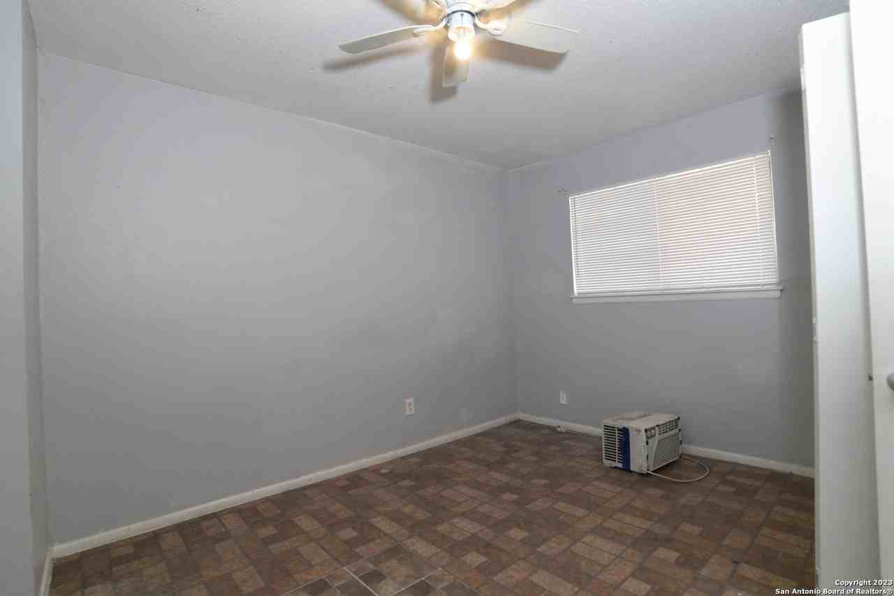 6641 San Pedro Ave #1 - Photo 4 of 20
