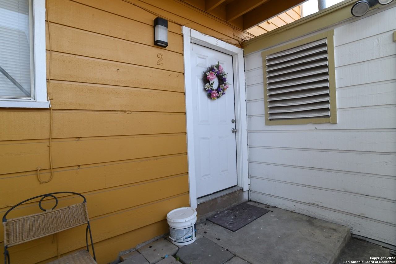 6641 San Pedro Ave #1 - Photo 5 of 20