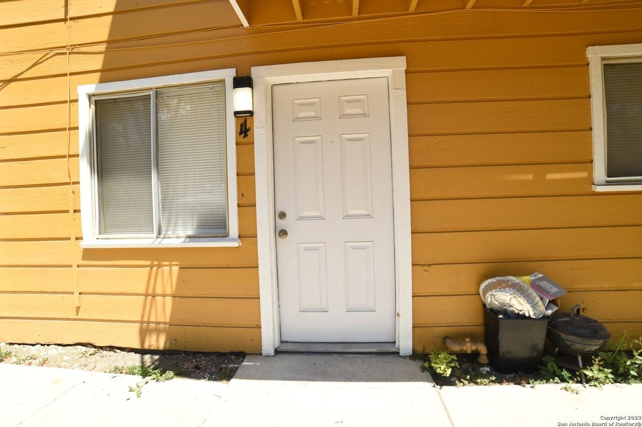 6641 San Pedro Ave #1 - Photo 6 of 20