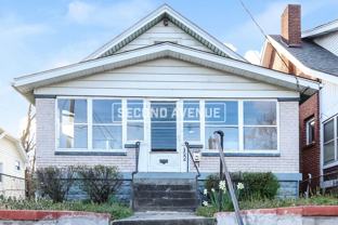 302 Cecil Ave - Photo 1 of 1