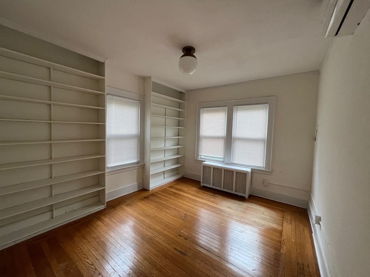 Whitney Gardens - Photo 4 of 16