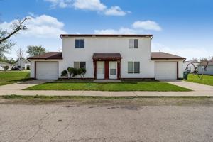 featured image of 425 Meadowview St