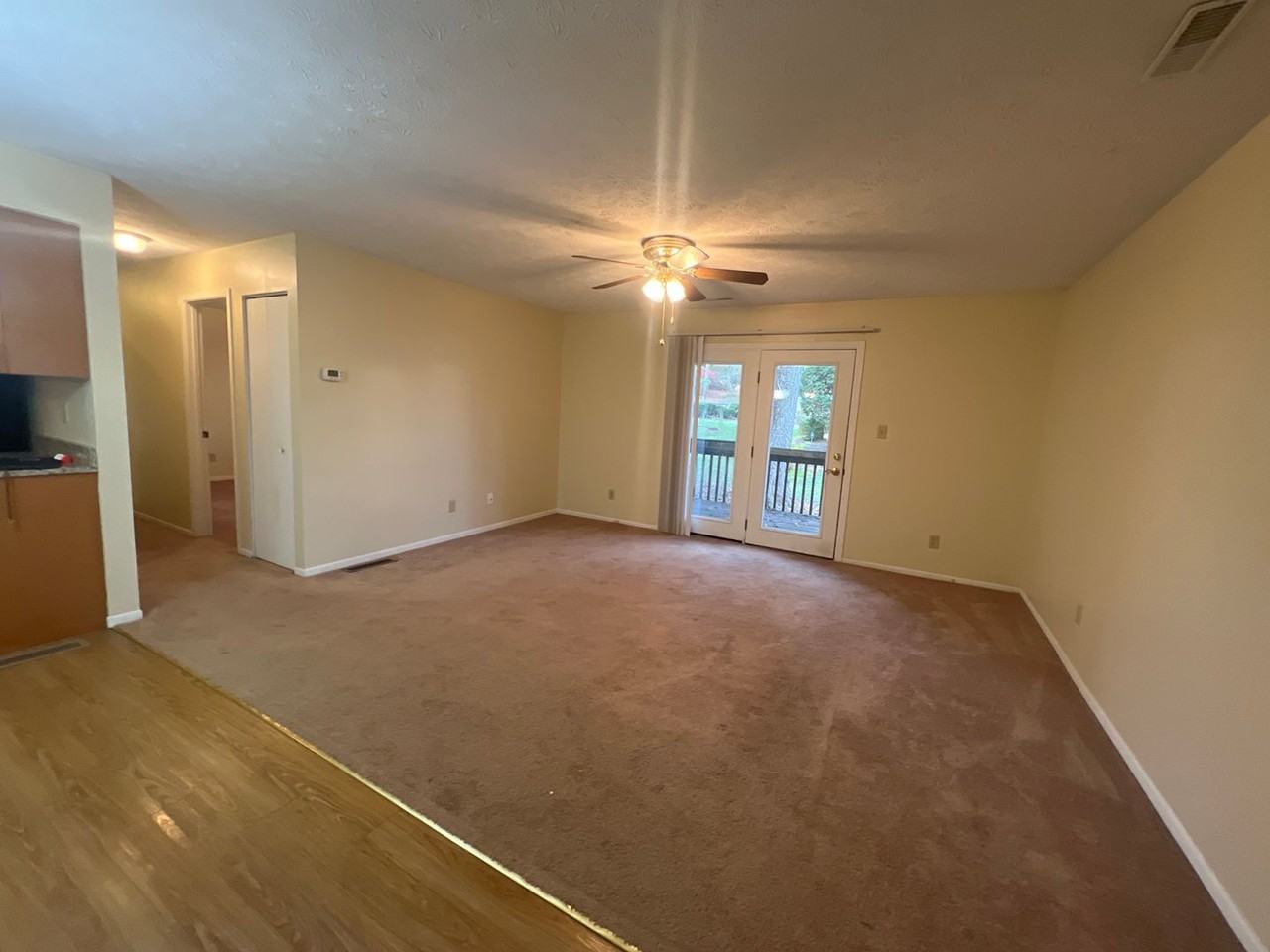 Cedarstone Apartments - Photo 5 of 13