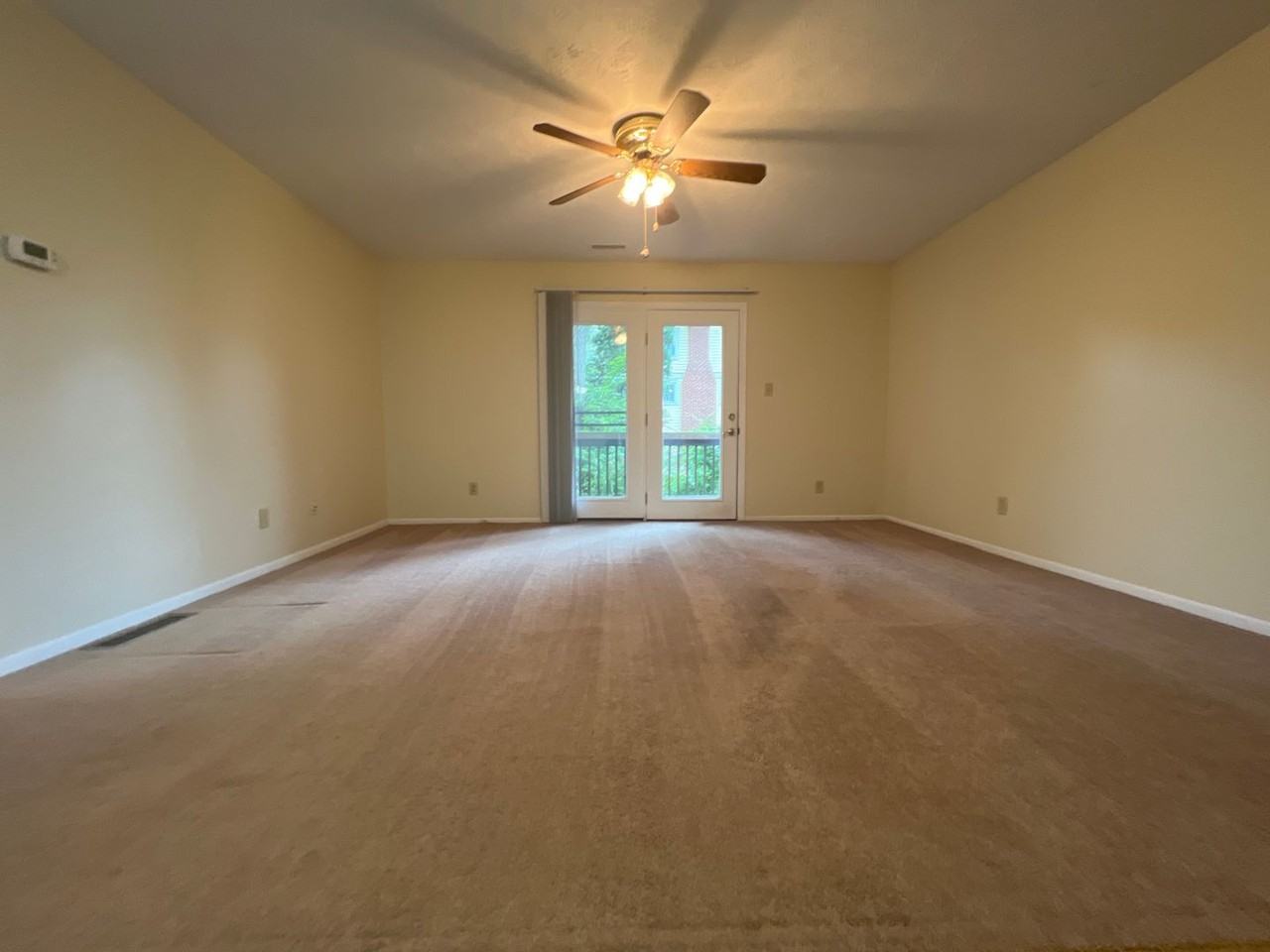 Cedarstone Apartments - Photo 6 of 13