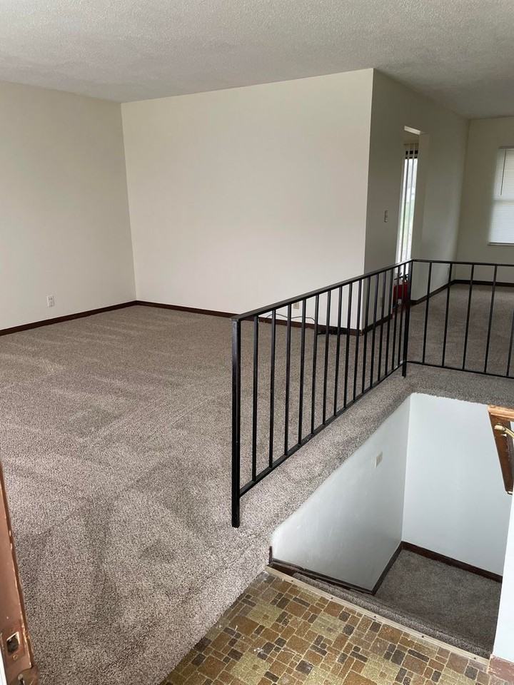 3698 Willowood Ave - Photo 2 of 14