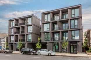 Abernethy Flats - Photo 1 of 1