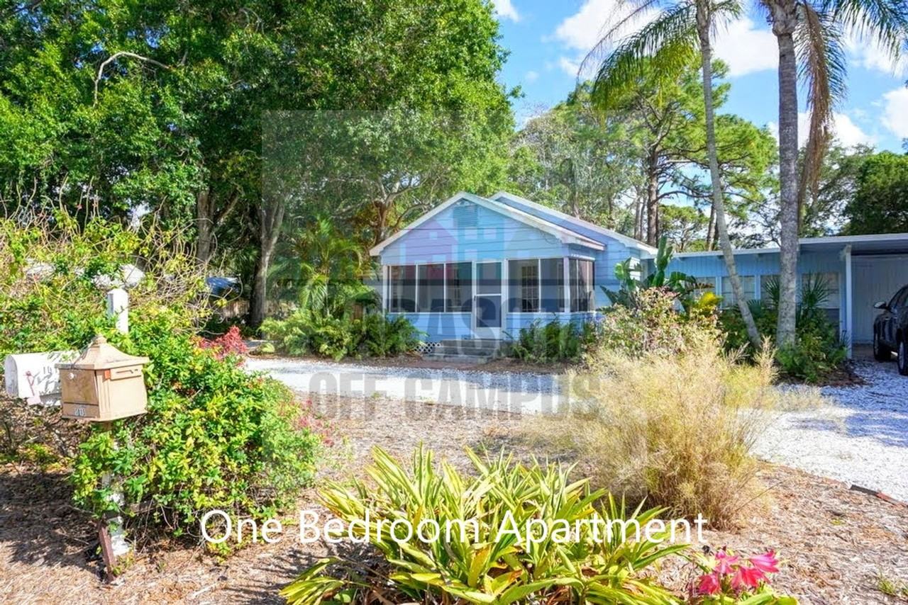 1014 Mecca - Photo 7 of 50