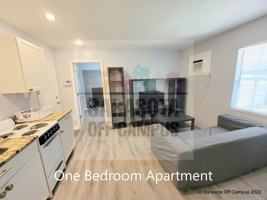 featured image of 1014 Mecca Dr