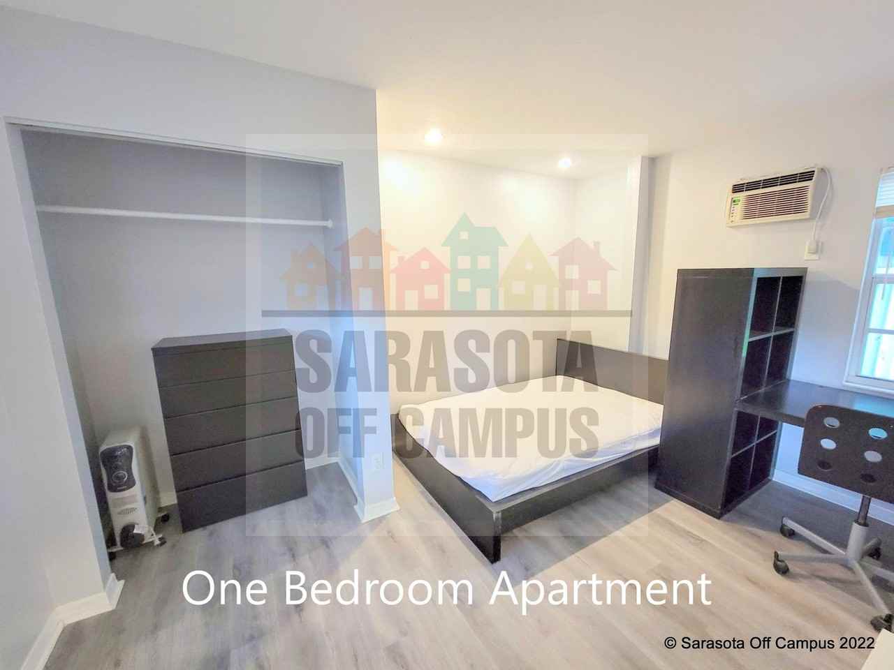 1014 Mecca - Photo 2 of 50