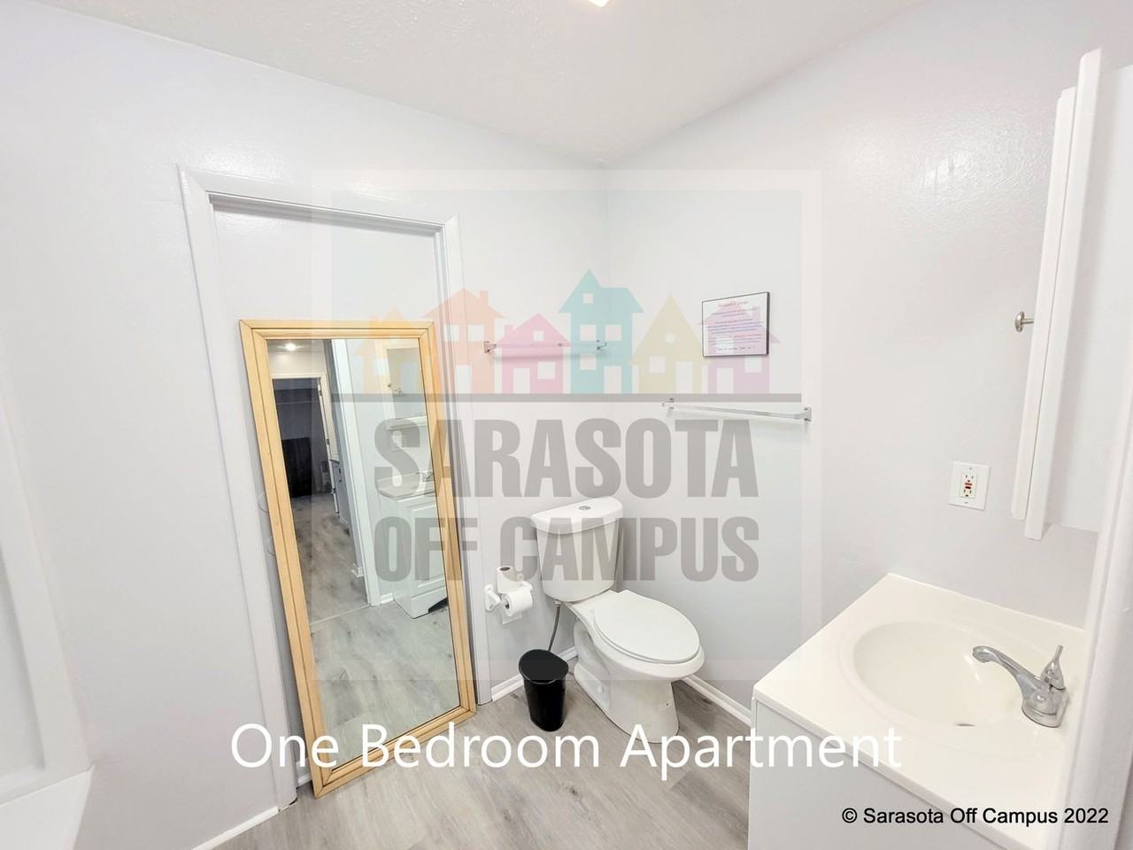 1014 Mecca - Photo 3 of 50