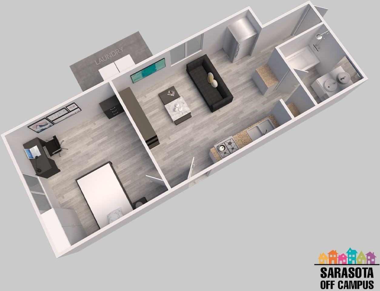 1014 Mecca - Photo 4 of 50