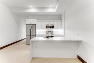 643-645 North 15th Street - Photo 1 of 1