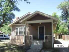 827 Remington St - Photo 1 of 1