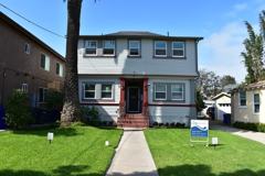 918 10th St - Photo 1 of 1