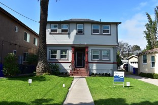 918 10th St - Photo 1 of 1