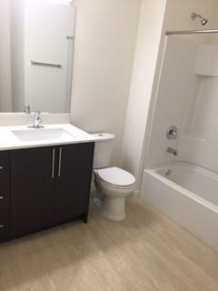 Cardinal Square - Building C - Photo 4 of 11