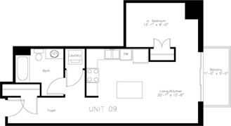 Cardinal Square - Building C - Photo 1 of 1