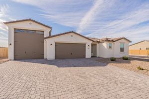 featured image of 22268 N Risa Dr