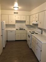 featured image of 4735 E Weldon Ave