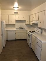 Villa Roma - Photo 1 of 1