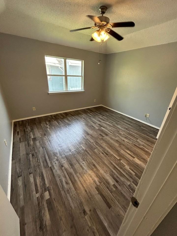 2648 Pinta Cir - Photo 3 of 19