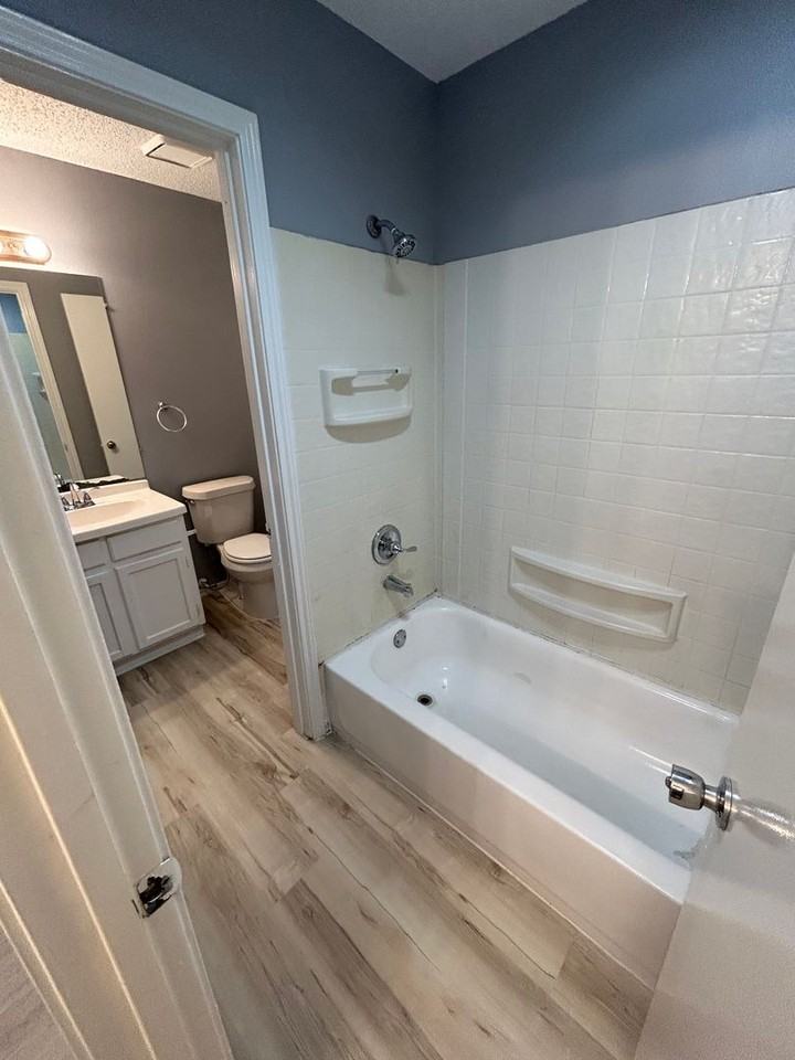 2648 Pinta Cir - Photo 4 of 19