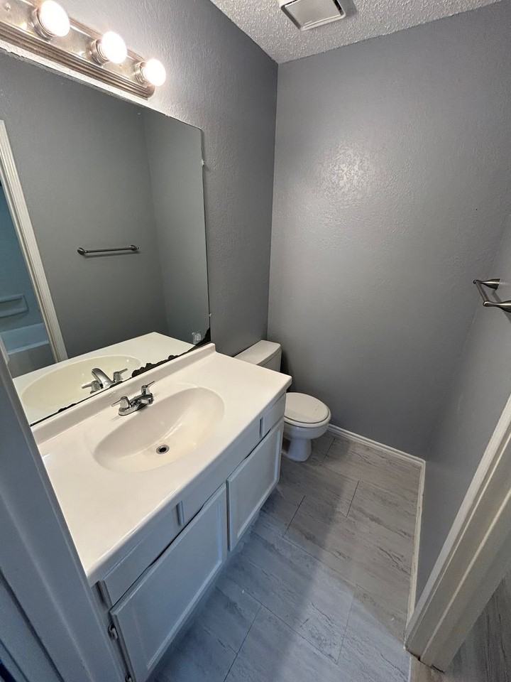 2648 Pinta Cir - Photo 5 of 19