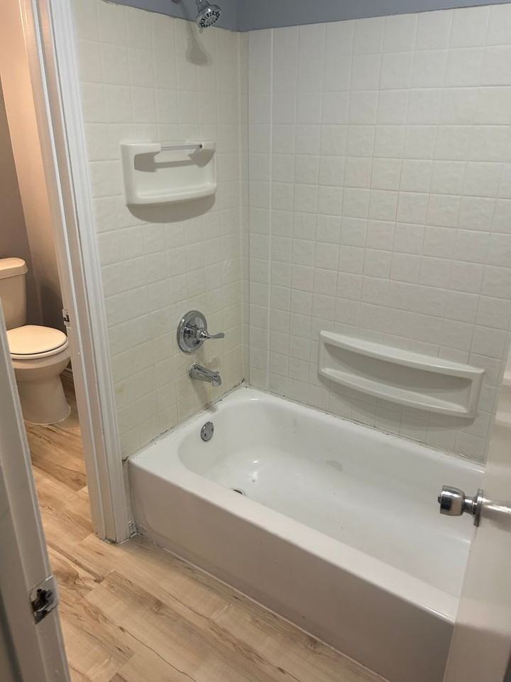 2648 Pinta Cir - Photo 6 of 19