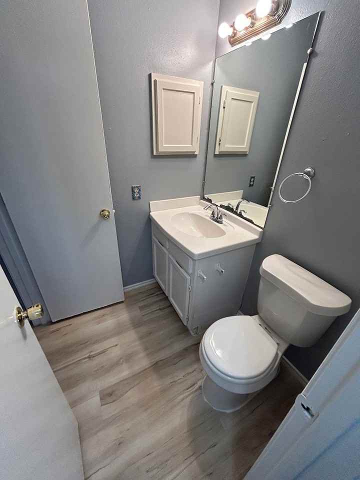 2648 Pinta Cir - Photo 7 of 19