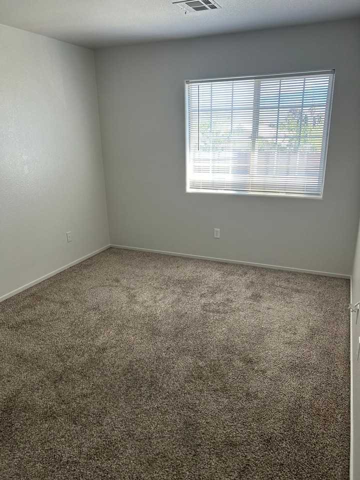 151 Dairy Lane  Apartments - Photo 2 of 11