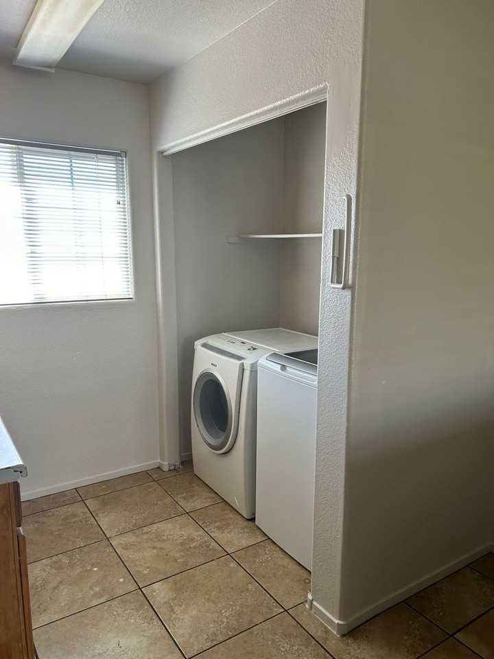 151 Dairy Lane  Apartments - Photo 3 of 11