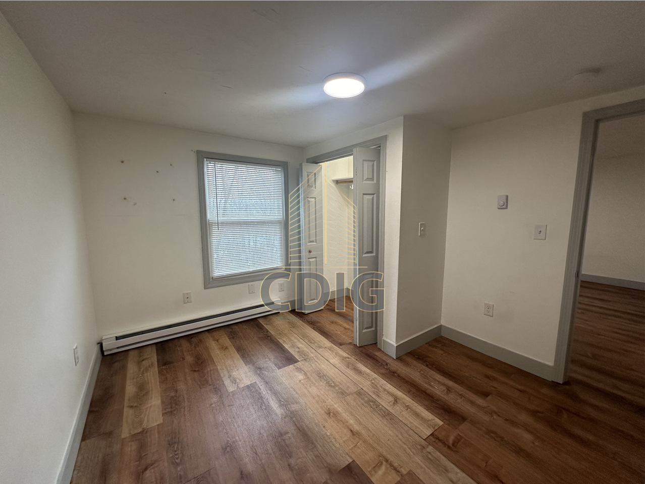 1091 South Main Street #3 - Photo 3 of 9