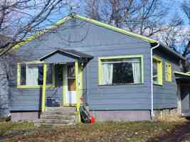 featured image of 710 N Tracy Ave