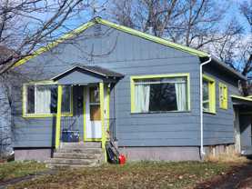 710 N Tracy Ave - Photo 1 of 1