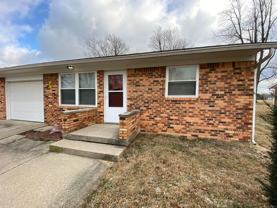 3900 S. Rendy Lane - Photo 1 of 1