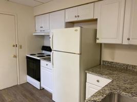 featured image of 68255 S Main St